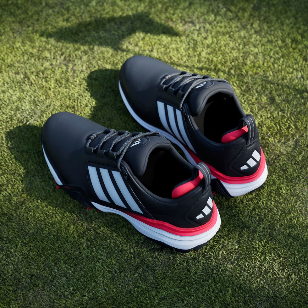 Miniatura: Zapato Adidas Adipower Spike 26