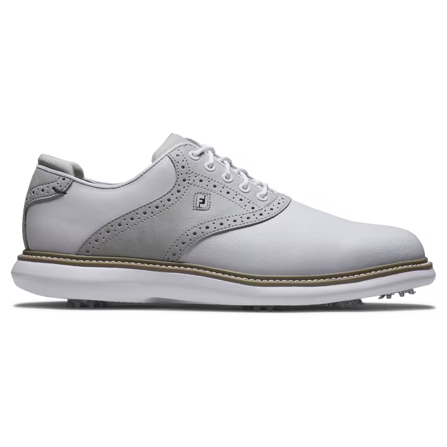 Miniatura: Zapatos Footjoy Traditions