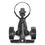 Miniatura: Carro Electrico Motocaddy M1 Bateria 28V