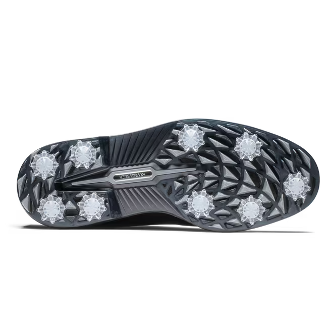 Miniatura: Zapatos FootJoy Premiere Field