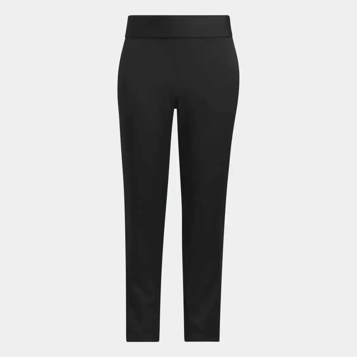 Pantalon Adidas Pull On 