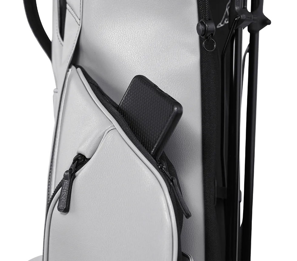 Miniatura: Bolsa Carry Ping Reserve
