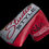Miniatura: Putter Scotty Cameron Studio Style Squeareback 2 RH