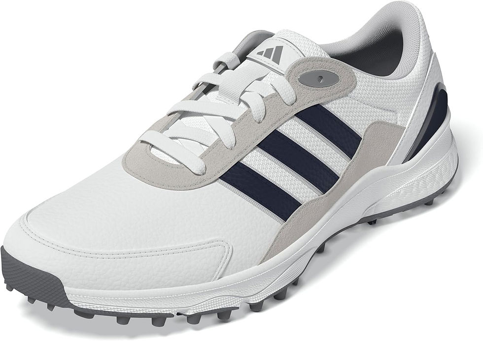 Miniatura: Zapato Adidas SW5540