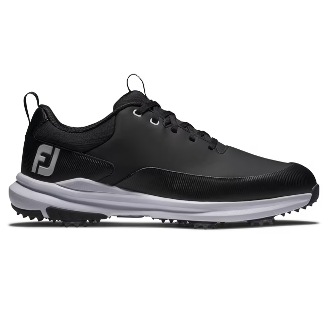 Zapatos Footjoy Tour Rival