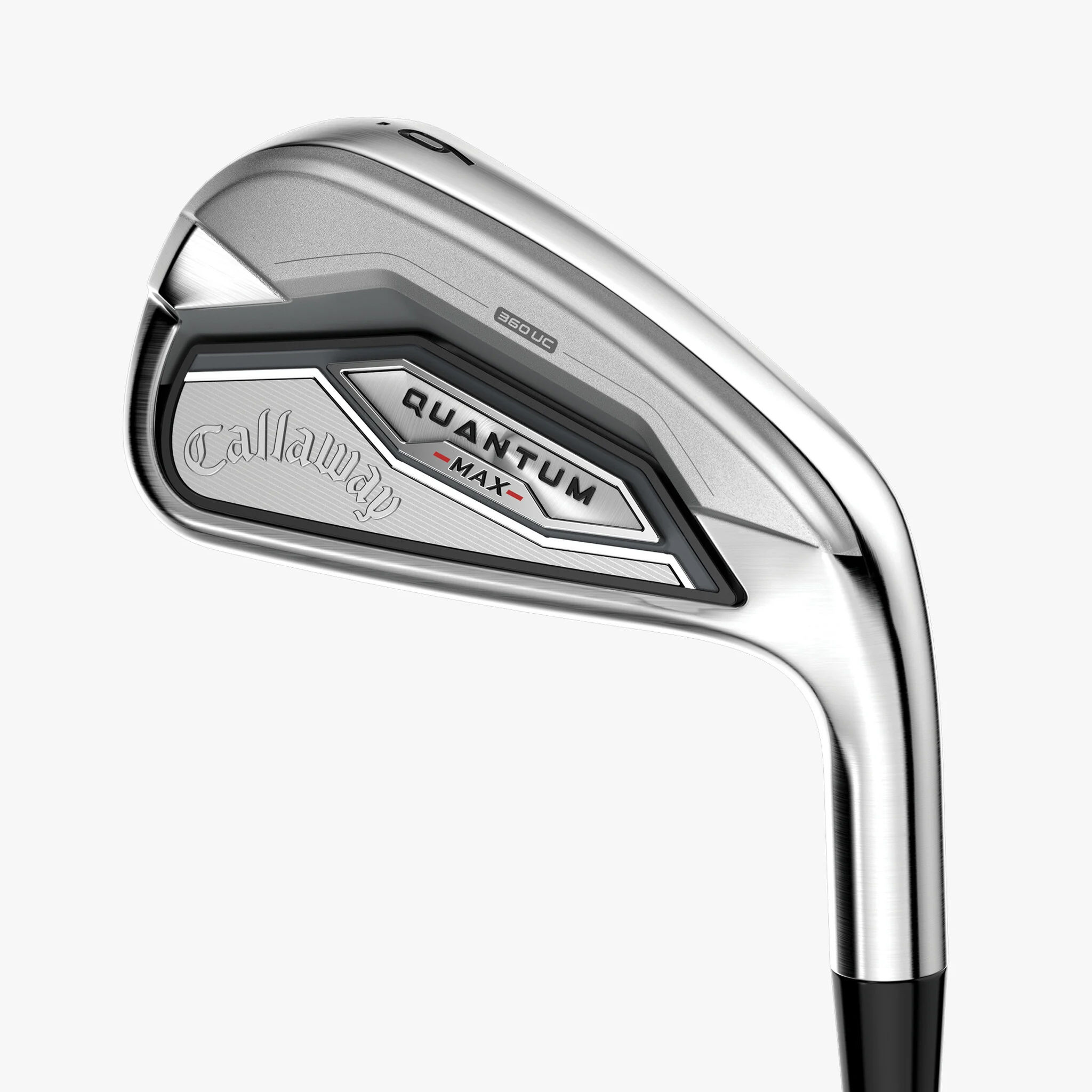 Wedge Callaway Quantum Max KBS Max 90 RH