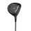 Miniatura: Fairway TaylorMade Qi4D MAX LITE Mitsubishi REAX45 RH