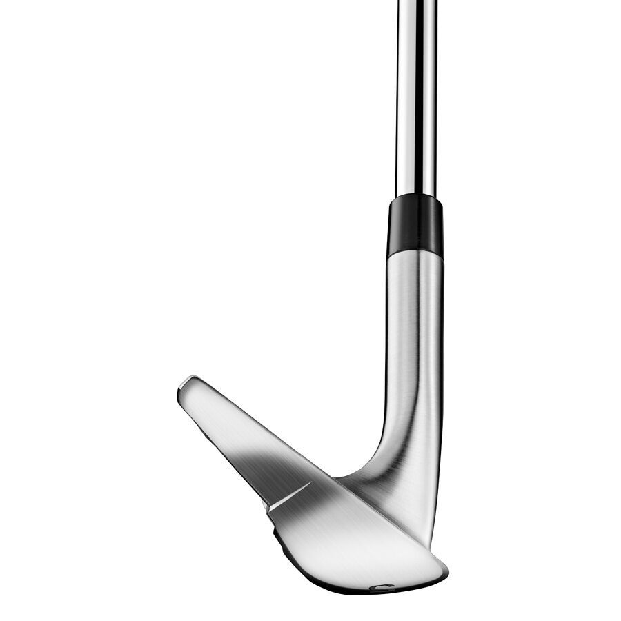 Miniatura: Wedge TaylorMade Qi Max KBS MAX MT RH