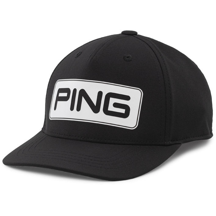 Miniatura: Jockey Ping Junior Tour Classic 2025