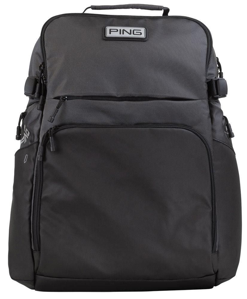 Miniatura: Mochila Ping 2022 Backpack
