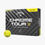 Miniatura: Pelotas Callaway Chrome TourX - Docena