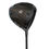 Miniatura: Driver TaylorMade Qi4D MAX Mitsubishi REAX50 HighR Red RH