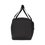 Miniatura: Bolso Titleist Players Duffel