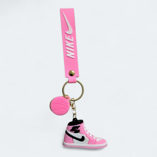 nike keychain near me