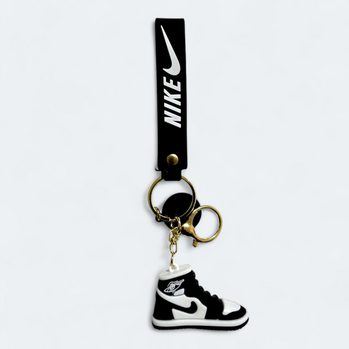 nike keychain near me