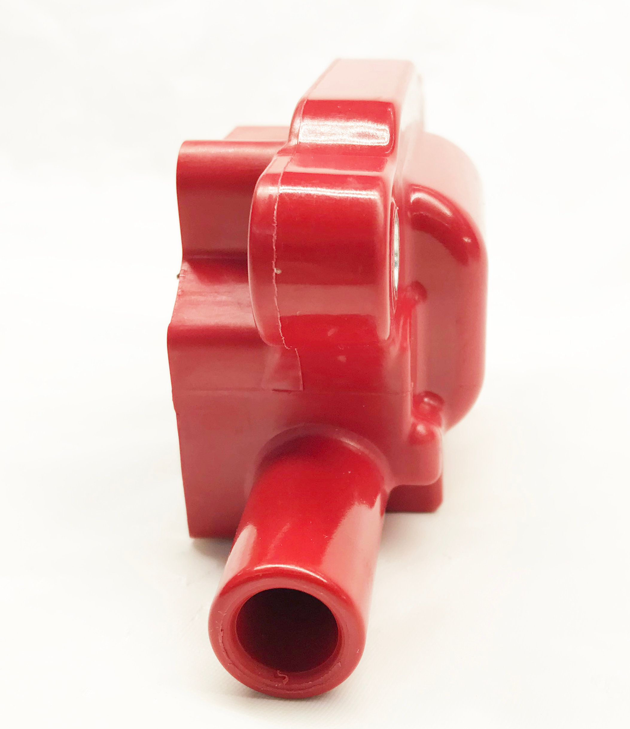 LS Ignition Coils...... LIFETIME WARRANTY! intellitronix