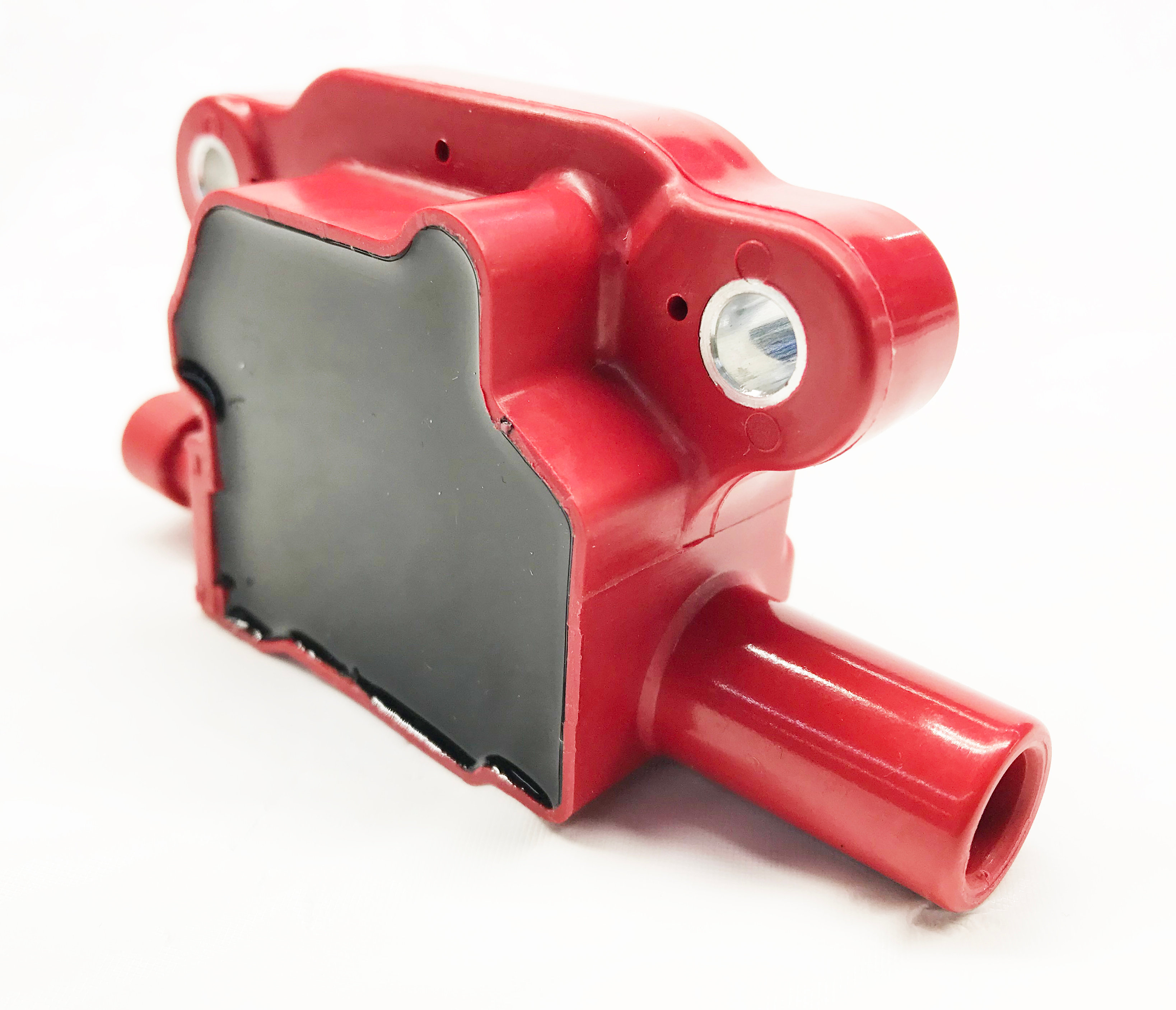 LS Ignition Coils...... LIFETIME WARRANTY! intellitronix