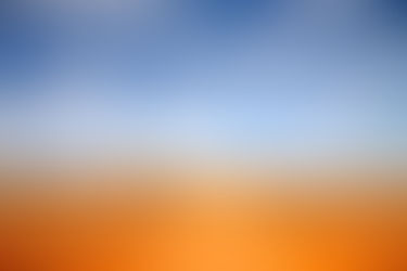 Get out there and see Australia.....