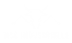 LOGO - MSC INDUSTRIELLE (1).png