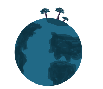 earth_ex01.png