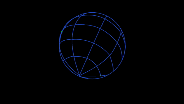 geodesics01.gif