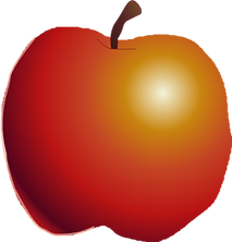 apple01.png