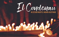 CONDENAU AFICHE TRIGAL.jpg