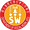 臺大社工系 logo.png