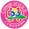 人文學院.png