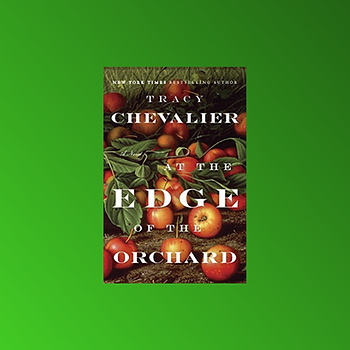 At the Edge of the Orchard.png