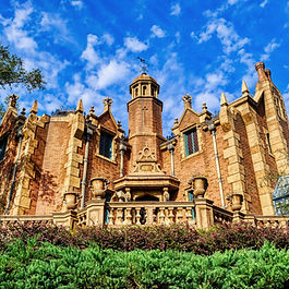 Haunted Mansion Facade, Magic Kingdom_edited.jpg