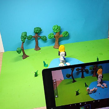 Ver 2 Stop Motion File.jpg