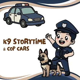 Square—K9 Storytime SRP26 (2).png.webp