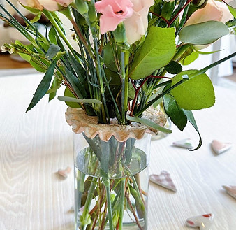 How-to-Make-Beautiful-Air-Dry-Clay-Flower-Frogs-10-768x1024.jpg