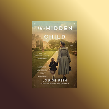 The Hidden Child.png