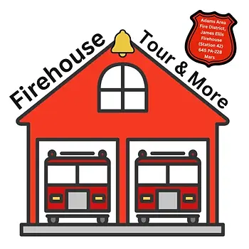 Square—Firehouse SRP26.png.webp