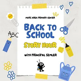 Square-2026 MPC Story Hour (1).png.webp