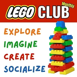 Square—LEGO Club SRP26.png.webp