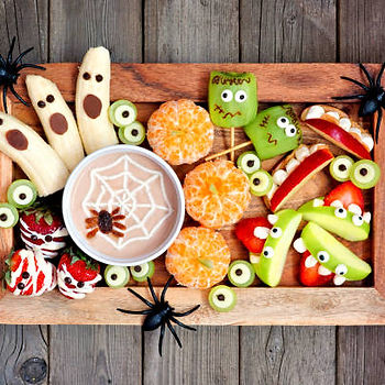 istockphoto-1172825767-612x612.jpg