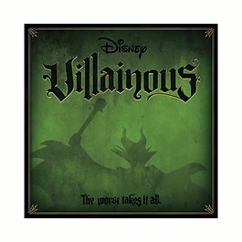 Disney_ Villainous.png