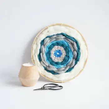 Circular Weaving.jpeg.webp