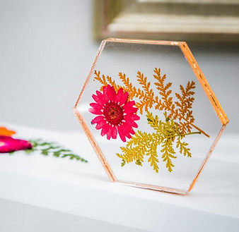 Pressed Glass Coasters.jpg