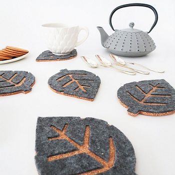 Leaf Coasters.png