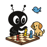 Chess2_edited.png