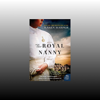 The Royal Nanny.png