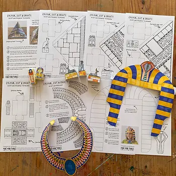 egyptian-crafts-4_2000x2000.webp