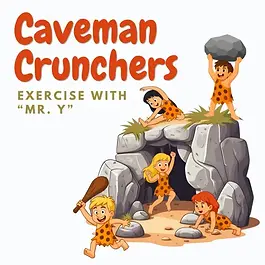Square—Caveman Crunchers SRP26.png.webp