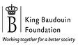 King Baudouin Foundation.jpg