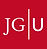 jgu_logo_kasten.jpg