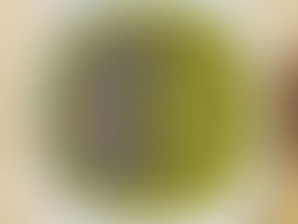 Crema de Brócoli y Calabacín